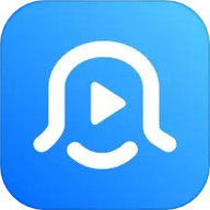 后妈吃了春晚药后有多疯狂横屏版