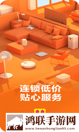 高清windows免费版观看字幕版下载,高清windows免费版观看轻量版不占内存下载