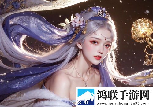 中文字幕+乱码+中文乱码图片AR版