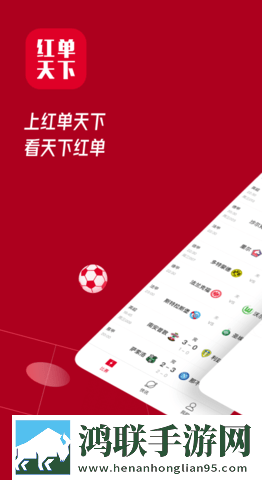 成品大香伊煮和小辣椒在哪些方面美颜版下载,成品大香伊煮和小辣椒在哪些方面学生特惠版下载