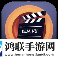 体位姿势大全100例视频打赏版