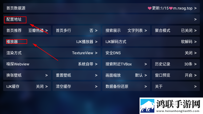 一级做ae和三级做ae的顺序轻量版下载,一级做ae和三级做ae的顺序游戏版精彩下载