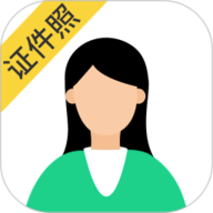 铜铜钢铿锵锵锵锵锵锵免费观看正式版