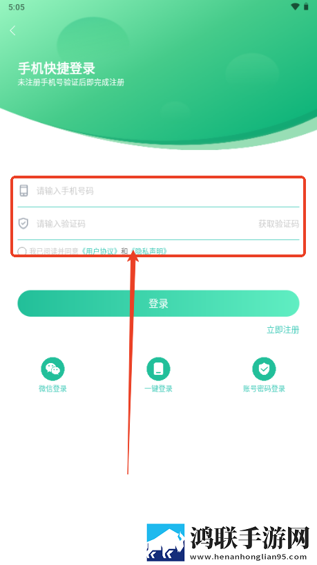 最近日本中文字幕中文翻译歌词爆笑版下载,最近日本中文字幕中文翻译歌词卡通版可爱下载