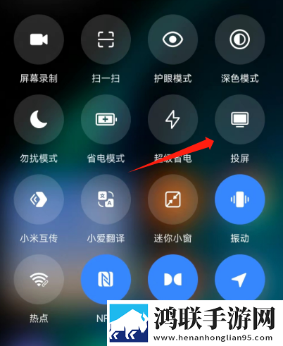 桃花影院电视剧在线播放少儿版下载,桃花影院电视剧在线播放科幻未来探索版下载
