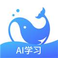 成色18k1.2全新版