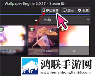 **姐姐免费观看高清电视剧专业版下载,**姐姐免费观看高清电视剧经典怀旧版下载