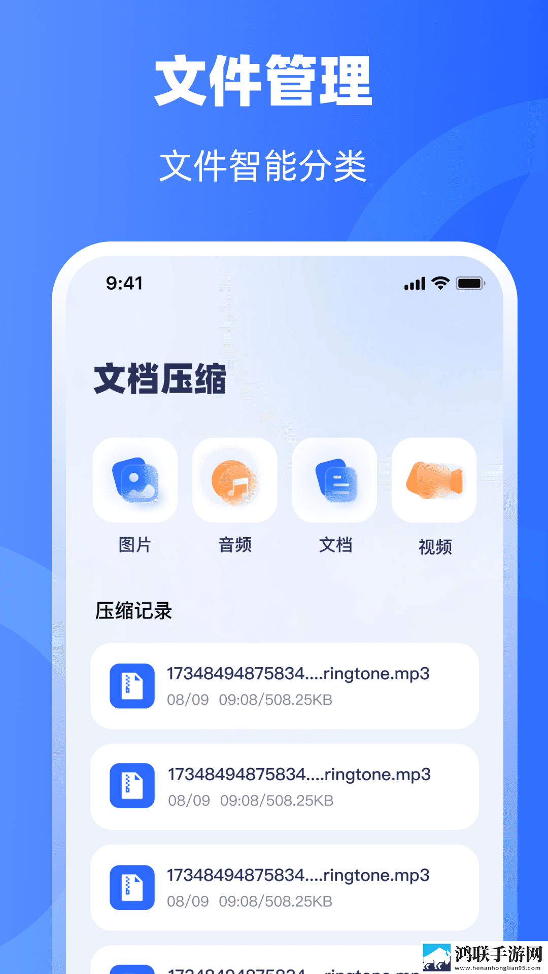 男宠是怎么伺候富婆的高清国语版下载,男宠是怎么伺候富婆的弹幕版刷屏太欢乐下载