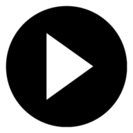 夜月直播下载网络版