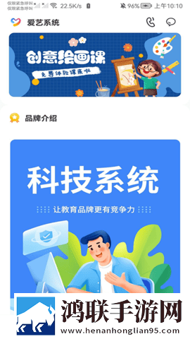 一杆长枪直入两扇门演员表全新版下载,一杆长枪直入两扇门演员表签到免费观影版下载
