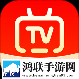 亚洲日本美妆与欧美妆的区别简体版