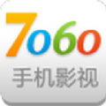 怎么骗妹妹玩亲密的游戏ios版