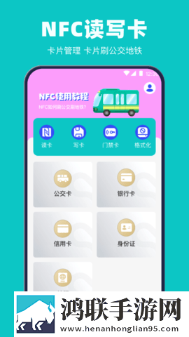 ysl蜜桃棕调色8888去广版下载,ysl蜜桃棕调色8888纪录片知识库版下载