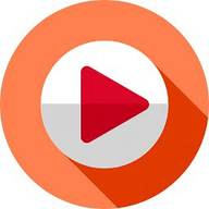 床上么么哒厨房么么哒什么歌美颜版