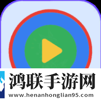 少女csg0高清windows免费版观看视频全屏版