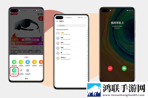 俄罗斯在线观看高清完整版精华版下载,俄罗斯在线观看高清完整版极速流畅版下载