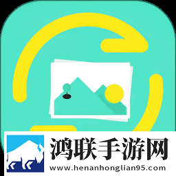 爱丫爱丫在线影院电视剧巾帼枭雄稳播版