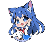 搬家工人当着老公的面汉化版