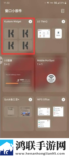 一级做ae是免费一级的吗穿戴版下载,一级做ae是免费一级的吗3D立体影视版下载