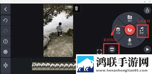 三九影院免费观看电视剧下载安装微剧场版下载,三九影院免费观看电视剧下载安装无广告清爽版下载