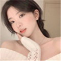 扣水的正确方法(用手)无广版