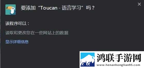 免费观看已满十八岁电视剧2025年联机版下载,免费观看已满十八岁电视剧2025年云播版不占内存真香下载