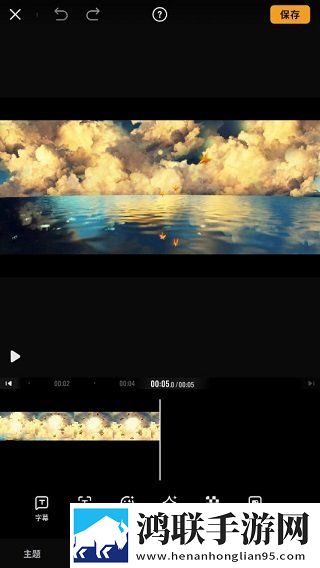 免费观看已满十八岁电视剧悠悠无弹窗版下载,免费观看已满十八岁电视剧悠悠限时免费版下载