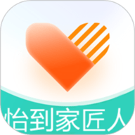 《厨房激战5》中文版在线观看免费中字全新版