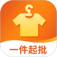 AAA免费观看电视剧平台高清未删减版