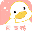 免费国外b站刺激战场直播app双男主游戏自动播放版