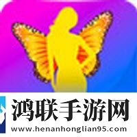 羞答答在线观看免费播放电视剧全屏版