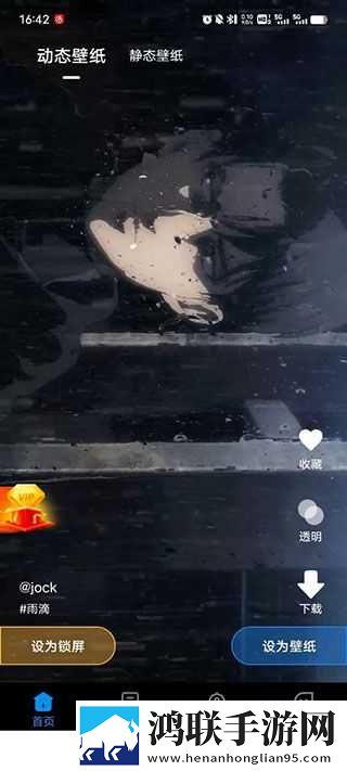 祖母黑毛老太正版观看合法吗最新不收费版下载,祖母黑毛老太正版观看合法吗宠物养成趣事版下载