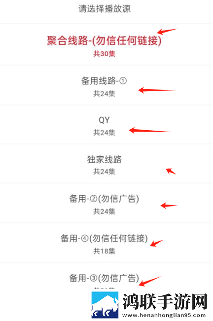 父爱滋润小芹和爸爸笔趣阁全文免安装版下载,父爱滋润小芹和爸爸笔趣阁全文高清版画质太惊艳下载