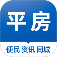 魅影看B站直播自动播放版