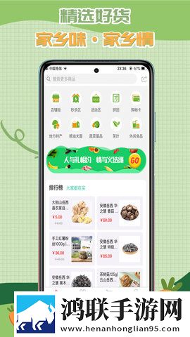 AAAAA级毛皮需要投资多少钱全新未删减版下载,AAAAA级毛皮需要投资多少钱无损音质版无损音质享受下载