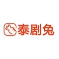 老头的擎天柱和夏夏的背景故事鸿蒙版