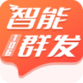 凯伦和爸爸1971季度版