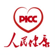 美女隐私直播去广版