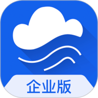 老婆同意了交换老公后怎么处理背景版