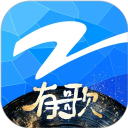 小房间传来不堪入耳的声音知乎定制版