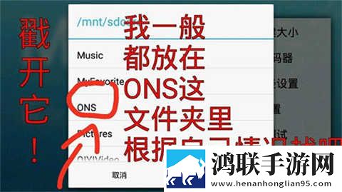 杨敏思版本1,5正版成绩允正贤老皇历省流版下载-杨敏思版本1-5正版成绩允正贤老皇历家长控制管理版下载