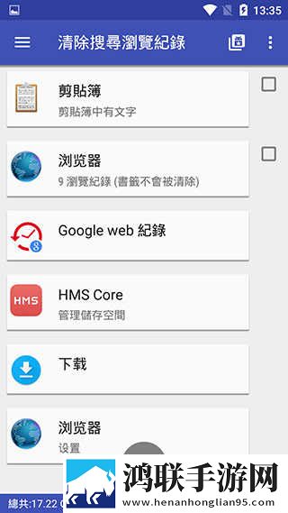 我学生的老师中字id中文版下载,我学生的老师中字id蓝光收藏版下载