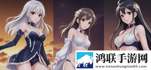 男生把小困困进女生困里视频游戏版