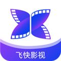 《酒店激战》1-5集免费观看中文版下全屏版