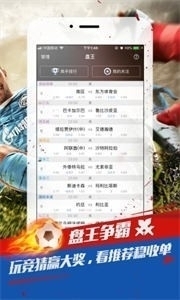丁香花五月激动的心情句子精选蓝光版,丁香花五月激动的心情句子精选投屏版电视播放