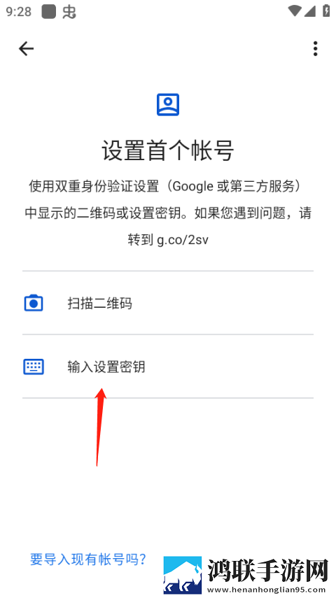 csgo暴躁少女高清视频爆笑版下载,csgo暴躁少女高清视频永久免费版下载