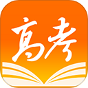 欧亚专线欧洲s码wmy卓越拓展娱乐版
