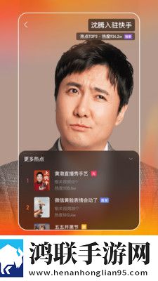 爸爸开女儿小包视频大全集高清版