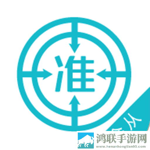 浮殇小说免费网站入口更新时间手机中字版