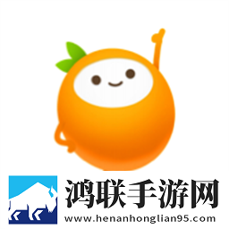 夸克浏览器(海外版)nprikkAI版